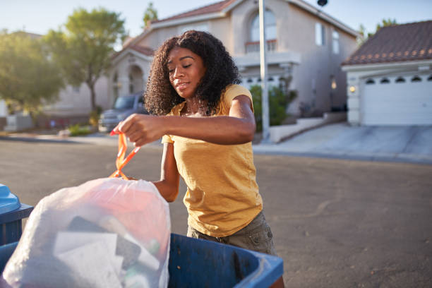 Best Office Junk Removal  in Loveland, OH