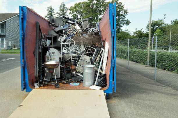Best Estate Cleanout Services  in Loveland, OH