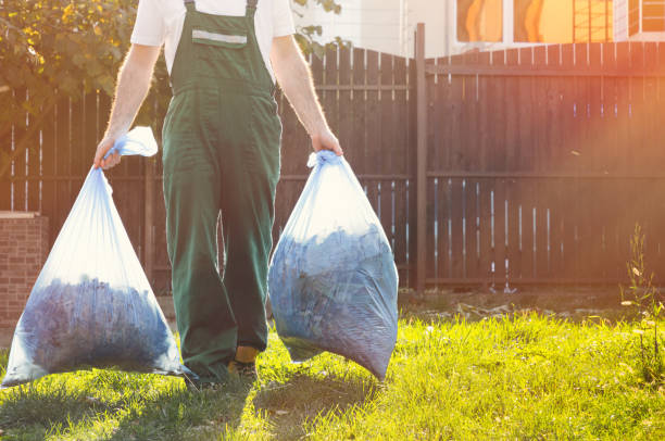 Best Dumpster Rental Services  in Loveland, OH