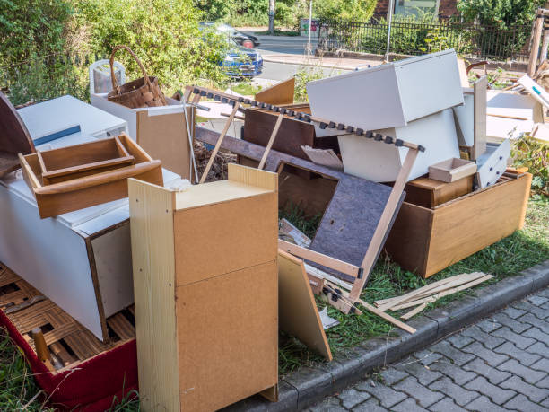 Best Junk Removal Near Me  in Loveland, OH