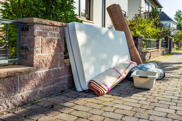 Best Mattress Removal Service  in Loveland, OH