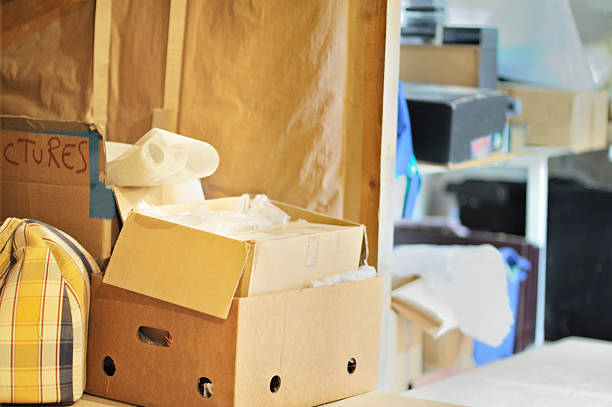 Best Professional Junk Removal  in Loveland, OH