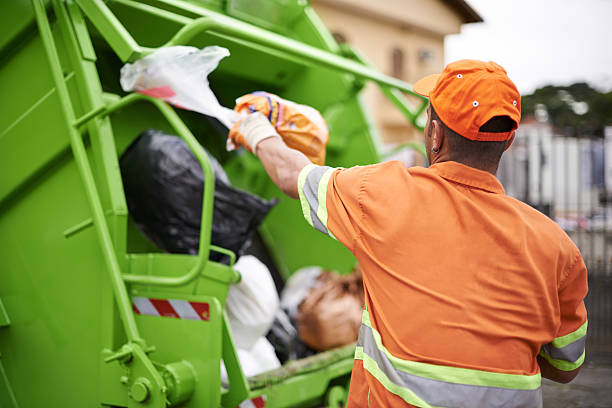 Best Electronics Removal Services  in Loveland, OH