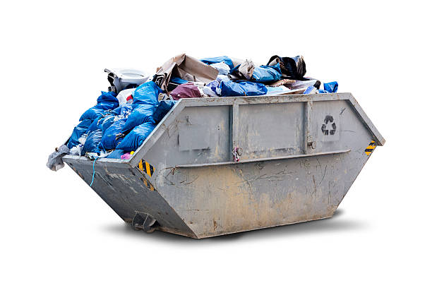 Best Appliance Removal Near Me  in Loveland, OH