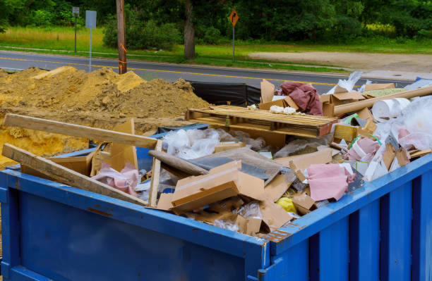 Best Local Junk Hauling  in Loveland, OH